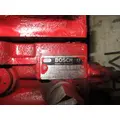 Mack DIESEL Fuel Pump (Tank) thumbnail 4