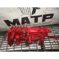 Mack DIESEL Fuel Pump (Tank) thumbnail 5