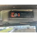 Mack DM600 AV Equipment thumbnail 1