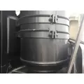 Mack DM600 Air Cleaner thumbnail 3