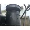 Mack DM600 Air Cleaner thumbnail 4