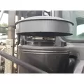 Mack DM600 Air Cleaner thumbnail 5