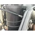 Mack DM600 Air Cleaner thumbnail 7