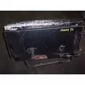 Mack DM600 Battery Box thumbnail 1
