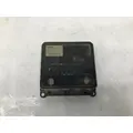 Mack DM600 Brake Control Module (ABS) thumbnail 1