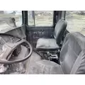 Mack DM600 Cab Assembly thumbnail 7
