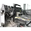 Mack DM600 Cab Assembly thumbnail 6