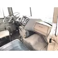 Mack DM600 Cab Assembly thumbnail 13