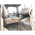 Mack DM600 Cab Assembly thumbnail 15