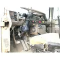 Mack DM600 Cab Assembly thumbnail 8