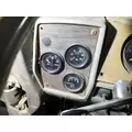 Mack DM600 Dash Panel thumbnail 3