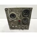 Mack DM600 Dash Panel thumbnail 1