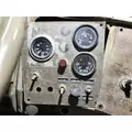 Mack DM600 Dash Panel thumbnail 3