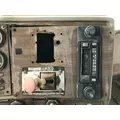 Mack DM600 Dash Panel thumbnail 1