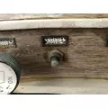 Mack DM600 Dash Panel thumbnail 3