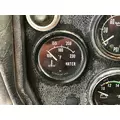 Mack DM600 Dash Panel thumbnail 3