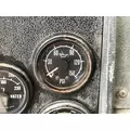 Mack DM600 Dash Panel thumbnail 4
