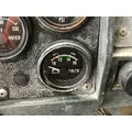 Mack DM600 Dash Panel thumbnail 5