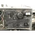 Mack DM600 Dash Panel thumbnail 1