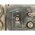 Mack DM600 Dash Panel thumbnail 2