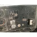 Mack DM600 Dash Panel thumbnail 1