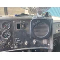 Mack DM600 Dash Panel thumbnail 1