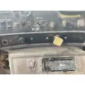 Mack DM600 Dash Panel thumbnail 1