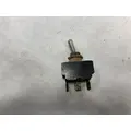 Mack DM600 DashConsole Switch thumbnail 1