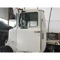 Mack DM600 Door Assembly, Front thumbnail 1