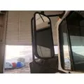 Mack DM600 Door Mirror thumbnail 1