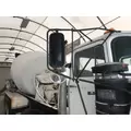 Mack DM600 Door Mirror thumbnail 2