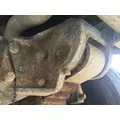 Mack DM600 Frame Horn thumbnail 2