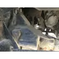 Mack DM600 Frame Horn thumbnail 3