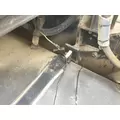 Mack DM600 Fuel Tank Strap thumbnail 2