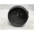Mack DM600 Gauges (all) thumbnail 1