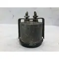 Mack DM600 Gauges (all) thumbnail 2