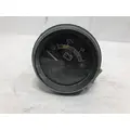 Mack DM600 Gauges (all) thumbnail 1
