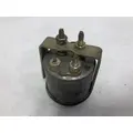 Mack DM600 Gauges (all) thumbnail 2