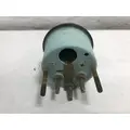 Mack DM600 Gauges (all) thumbnail 2