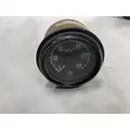 Mack DM600 Gauges (all) thumbnail 1