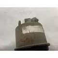 Mack DM600 Gauges (all) thumbnail 2