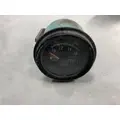 Mack DM600 Gauges (all) thumbnail 1