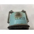 Mack DM600 Gauges (all) thumbnail 2