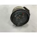 Mack DM600 Gauges (all) thumbnail 1