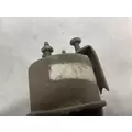 Mack DM600 Gauges (all) thumbnail 2
