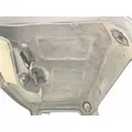 Mack DM600 Headliner thumbnail 1