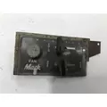 Mack DM600 Heater & AC Temperature Control thumbnail 1