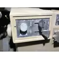 Mack DM600 Heater & AC Temperature Control thumbnail 3