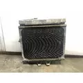 Mack DM600 Radiator thumbnail 2