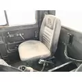 Mack DM600 Seat (non-Suspension) thumbnail 1